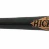 Old Hickory Bat Company BT1 -Hot Sale Baseball Gloves Store BT1 BUNT