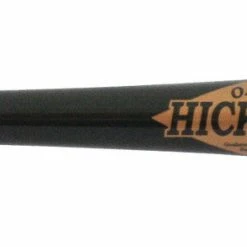 Old Hickory Bat Company BT1