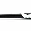 SAM BAT USA Batting Practice -Hot Sale Baseball Gloves Store BattingPractice JPG