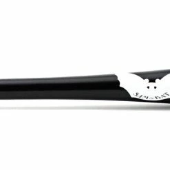 SAM BAT USA Batting Practice