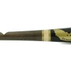 SAM BAT USA Birch 2K1-Stock / Mahogany/Black (Gold) -Hot Sale Baseball Gloves Store Birch2K1