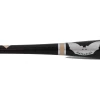 Sam Bat Birch AP5 - Stock / Black/Black (Silver) -Hot Sale Baseball Gloves Store BirchAP5 78e34936 2547 45b0 a545 f66b9c22b770