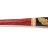 Sam Bat Birch R2K1 - Stock / Merlot/Black (Gold) -Hot Sale Baseball Gloves Store BirchR2K1