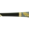 Sam Bat Birch SAM243-Stock / Black/Grey (Gold) 2 Sam Bat Birch SAM243-Stock / Black/Grey (Gold) -Hot Sale Baseball Gloves Store BirchSAM243