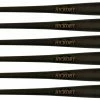Old Hickory Bat Company Black Label - Ebony (Matte) - 6 Pack 2 Old Hickory Bat Company Black Label - Ebony (Matte) - 6 Pack -Hot Sale Baseball Gloves Store Black Label Ebony 6