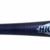 Old Hickory Bat Company Black Label - Navy & Baby -Hot Sale Baseball Gloves Store BlueBLProductLE