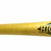 Old Hickory Bat Company Black Label - The Bus -Hot Sale Baseball Gloves Store BusBLProductLE