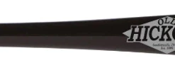 Old Hickory Bat Company CB19L