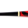 Sam Bat Custom CD1 -Hot Sale Baseball Gloves Store CD1 Custom1