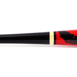 Sam Bat Custom CD1