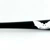 Sam Bat CD1-Stock / All Black (White) -Hot Sale Baseball Gloves Store CD1 Stock Blk 21