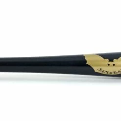 Sam Bat CD1-Stock / All Black (White) -Hot Sale Baseball Gloves Store CD1 Stock NavyGold JPG