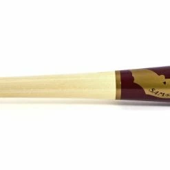 Sam Bat Custom CG1