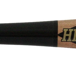 Old Hickory Bat Company CP1