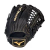 MIZUNO MVP PRIME OUTFIELD BASEBALL GLOVE 12.75" -Hot Sale Baseball Gloves Store Capture