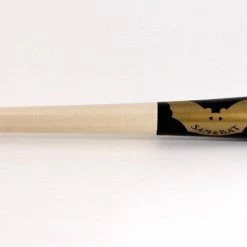 Sam Bat Custom SAM-5