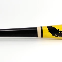 Sam Bat Custom Trophy