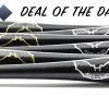 Sam Bat Universal -3 To -5 6-Bat Pack -Hot Sale Baseball Gloves Store DOTD UNI6 JPG