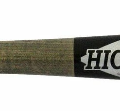 Old Hickory Bat Company DP15