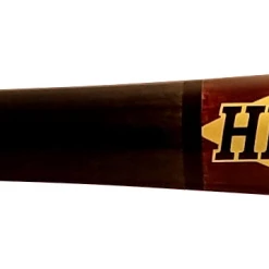 Old Hickory Bat Company ET7