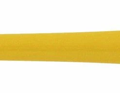 Old Hickory Bat Company F3 Custom