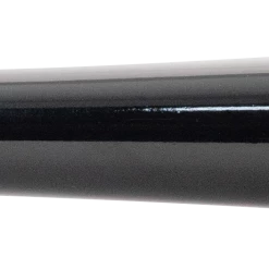 Old Hickory Bat Company FT23