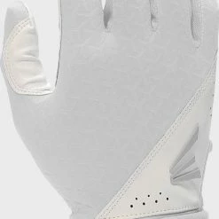 EASTON GIRL'S FUNDAMENTAL BATTING GLOVES