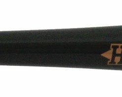 Old Hickory Bat Company FT1