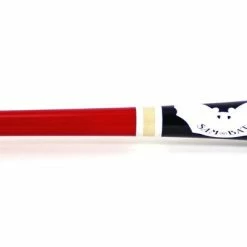 Sam Bat Custom Fungo