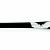 SAM BAT USA FUNGO-Stock / All Black (Silver) 1 SAM BAT USA FUNGO-Stock / All Black (Silver) -Hot Sale Baseball Gloves Store Fungo Stock Blk 21