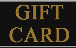 SAM BAT USA Gift Card -Hot Sale Baseball Gloves Store GiftCard 228a444c f2e1 4cd3 9171 98e8afceefe7