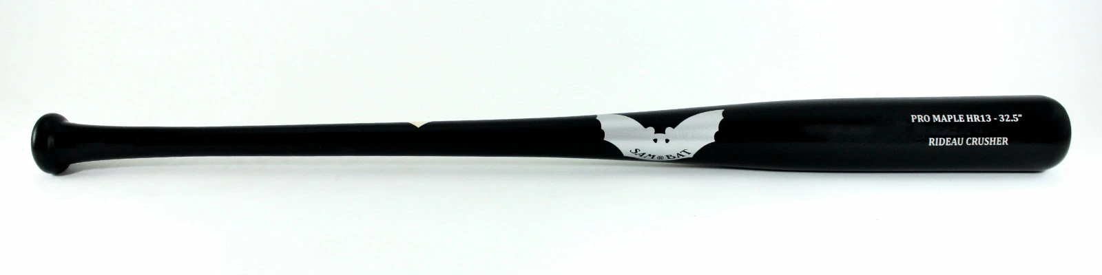 SAM BAT USA HR13-Stock / Various Colors 4 SAM BAT USA HR13-Stock / Various Colors - Image 2
