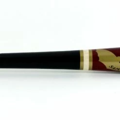 SAM BAT USA HR13-Stock / Various Colors