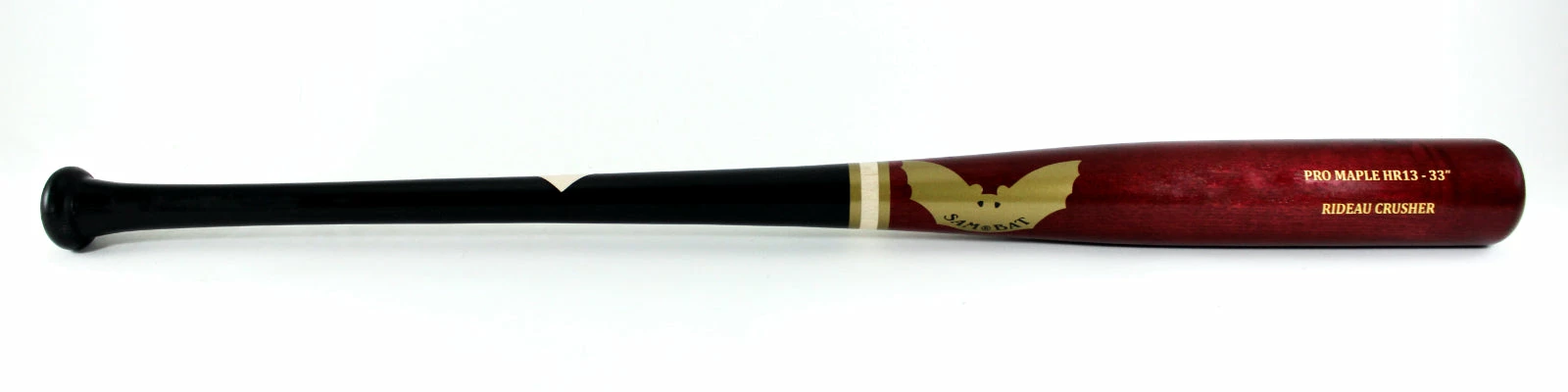 SAM BAT USA HR13-Stock / Various Colors 3 SAM BAT USA HR13-Stock / Various Colors