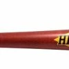 Old Hickory Bat Company Black Label - Hulkster -Hot Sale Baseball Gloves Store HulksterBLProductLE