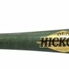 Old Hickory Bat Company Black Label - Hunter & Gold 1 Old Hickory Bat Company Black Label - Hunter & Gold -Hot Sale Baseball Gloves Store HunterandGoldBLLEProduct
