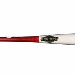 Old Hickory Bat Company MH23 Stock