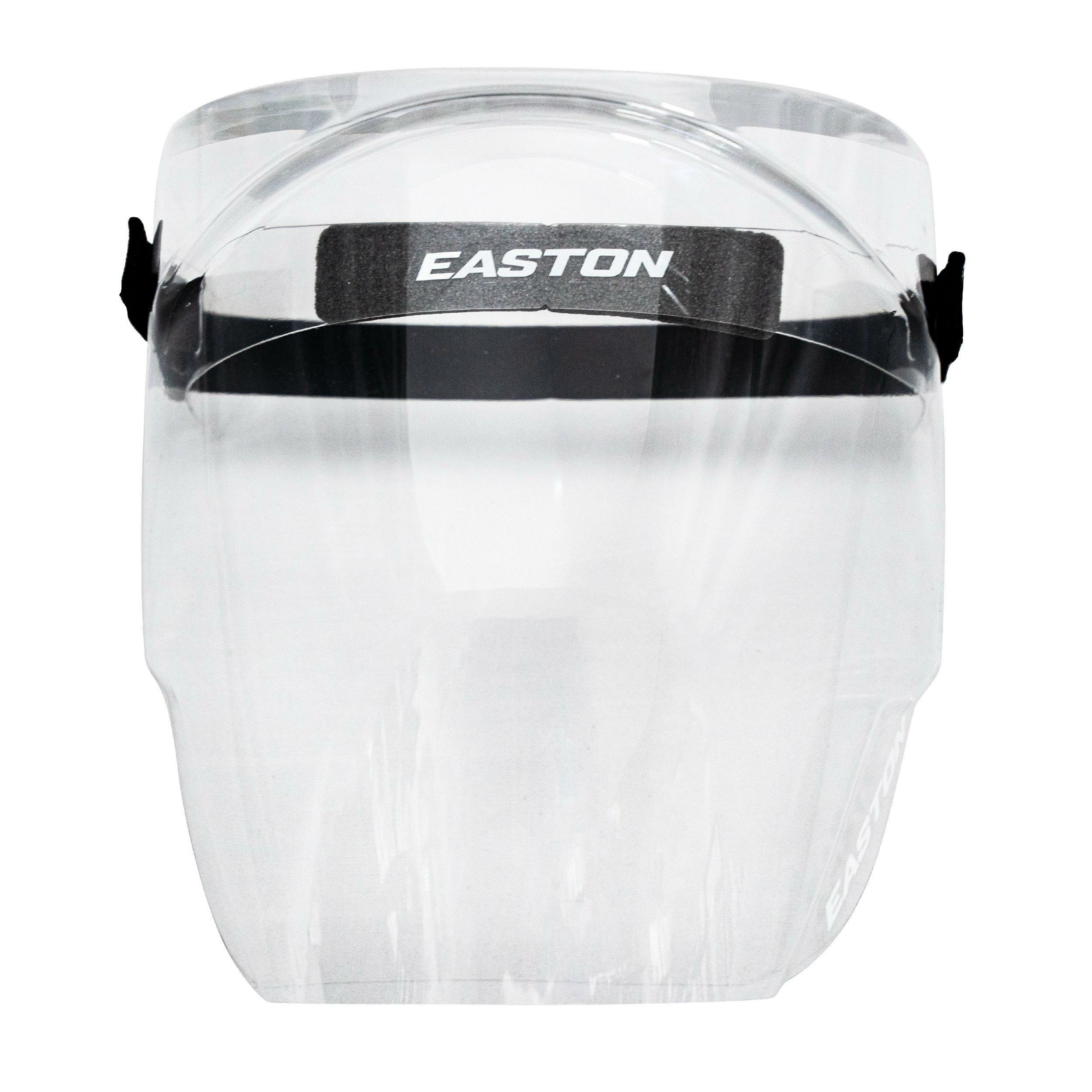 EASTON INTEGRATED CAP SHIELD 3 EASTON INTEGRATED CAP SHIELD