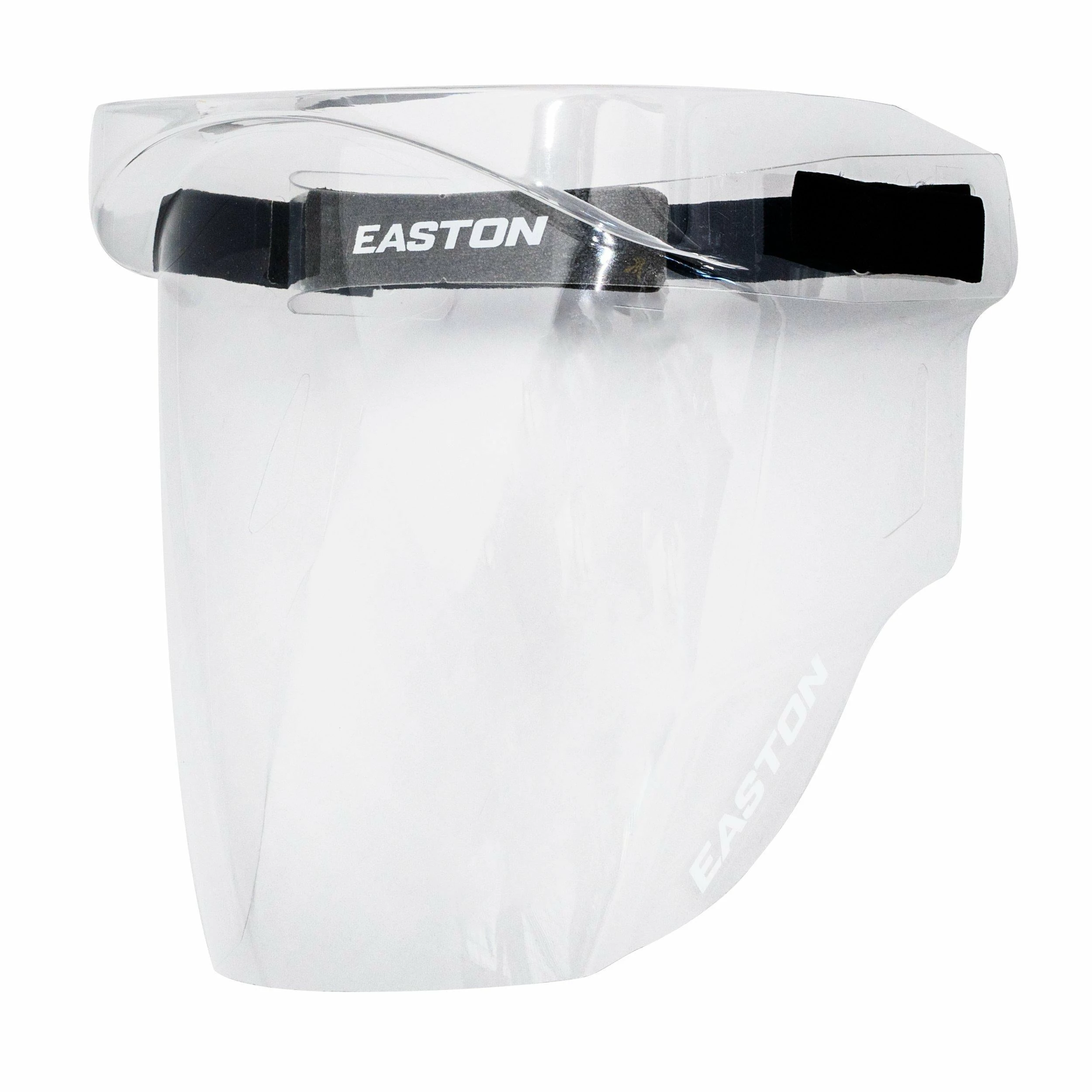 EASTON INTEGRATED CAP SHIELD 4 EASTON INTEGRATED CAP SHIELD - Image 2
