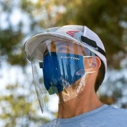 EASTON INTEGRATED CAP SHIELD 9 EASTON INTEGRATED CAP SHIELD -Hot Sale Baseball Gloves Store INTEGRATEDCAPSHIELD large 71c4a2b4 ecaf 42f3 a263 d91e9551c819