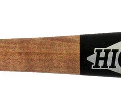 Old Hickory Bat Company J143
