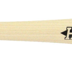 Old Hickory Bat Company J143M