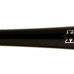 Old Hickory Bat Company J143M Black Stock