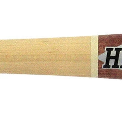 Old Hickory Bat Company Drop 5 J154 - Custom
