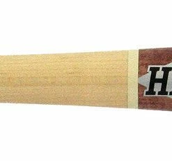 Old Hickory Bat Company J154 Stock