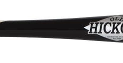 Old Hickory Bat Company J2S