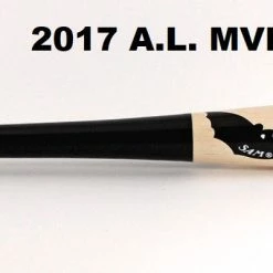 Sam Bat Custom JA27