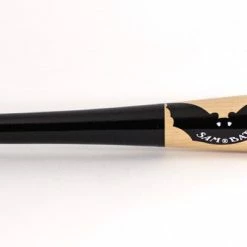 Sam Bat JA27 Trophy Bat