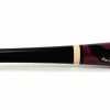 Sam Bat Custom JB1 -Hot Sale Baseball Gloves Store JB1 Custom JPG
