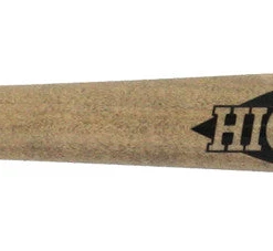 Old Hickory Bat Company JB5